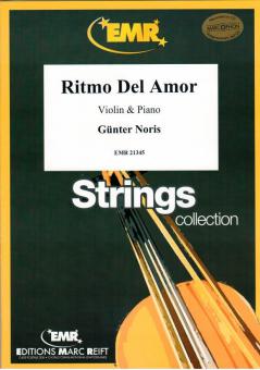 Ritmo Del Amor Download