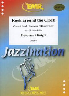 Rock Around The Clock Download