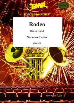 Rodeo Download