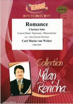 Romance Download