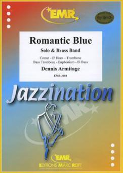 Romantic Blue Download