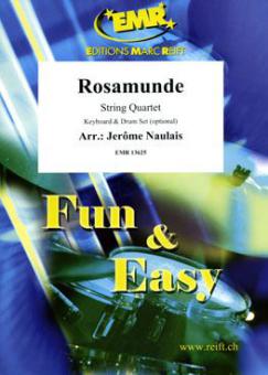 Rosamunde Download