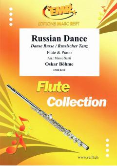 Russischer Tanz Download