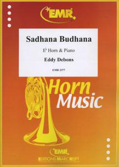 Sadhana Budhana Download
