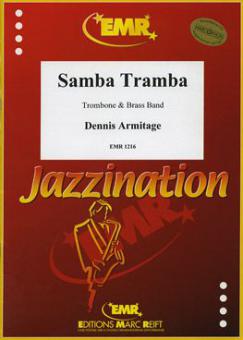 Samba Tramba Download