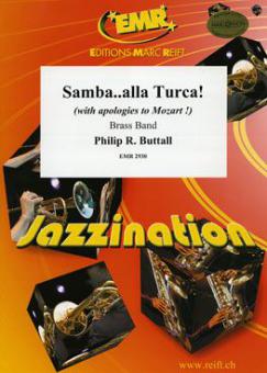 Samba..alla Turca! Download
