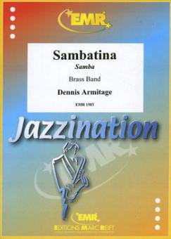 Sambatina Download