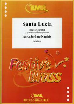 Santa Lucia Download