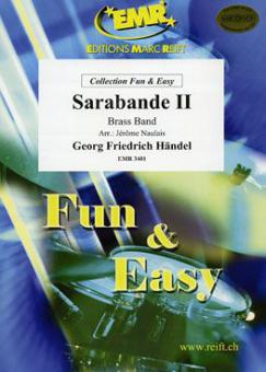 Sarabande 2 Download