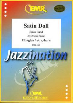 Satin Doll Download