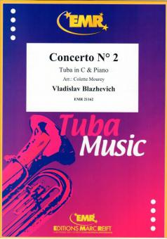 Concerto No. 2 Download