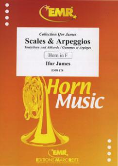 Scales & Arpeggios Download