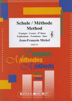 Schule / Méthode / Method Download