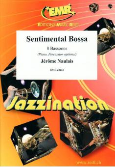 Sentimental Bossa Download