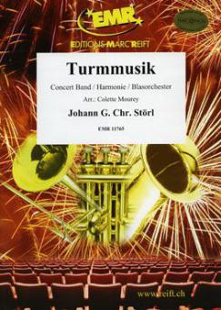Turmmusik Download