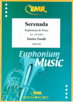 Serenada Download