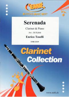 Serenada Download