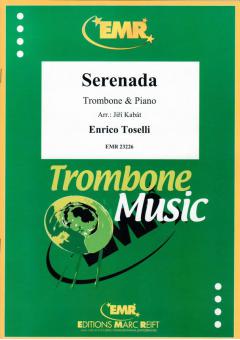 Serenada Download