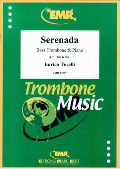 Serenada Download