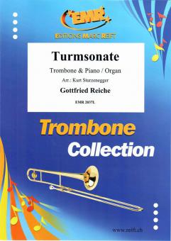Turmsonate Download
