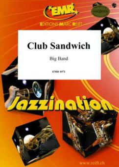 Club Sandwich Download
