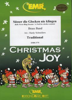 Süsser die Glocken nie klingen Download