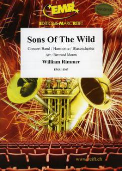 Sons Of The Wild Download