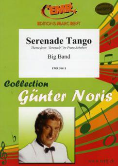 Serenade Tango Download