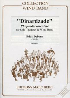 Dinardzade Download