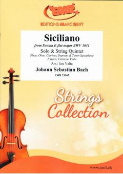 Siciliano Download