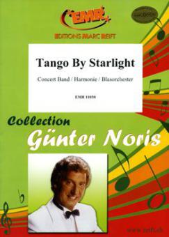 Tango By Starlight Download