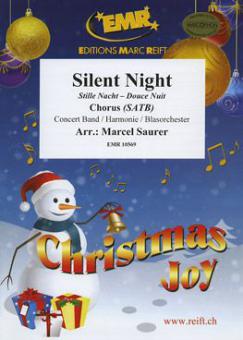 Silent Night Download