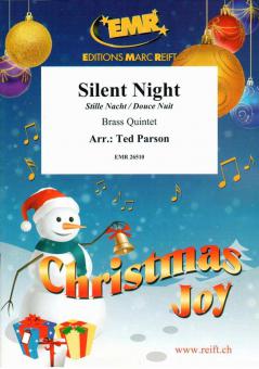 Silent Night Download