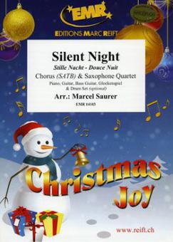 Silent Night Download