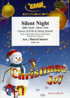 Silent Night Download