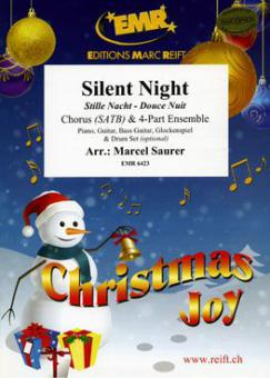 Silent Night Download