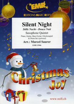 Silent Night Download