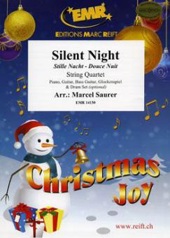 Silent Night Download