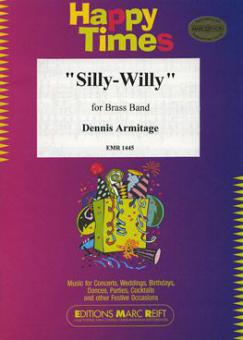 Silly-Willy Download