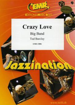 Crazy Love Download