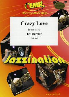 Crazy Love Download