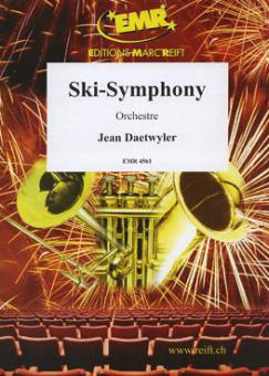 Ski-Symphony Download