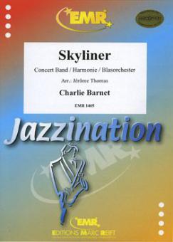 Skyliner Download