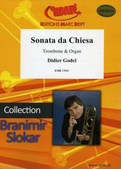 Sonata da Chiesa Download