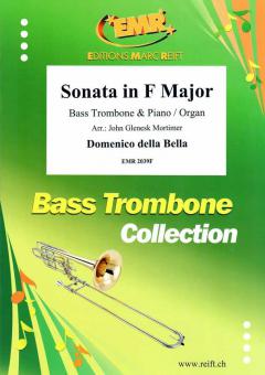 Sonata in C Major Download