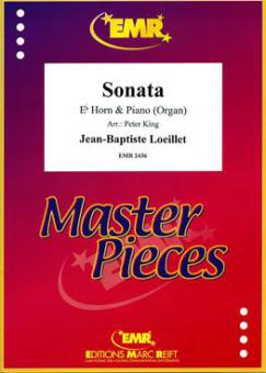 Sonata Download