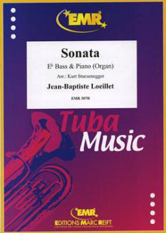 Sonata Download