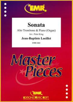 Sonata Download
