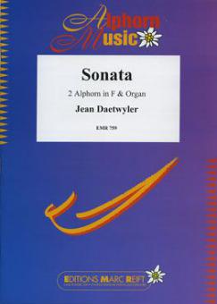 Sonata Download