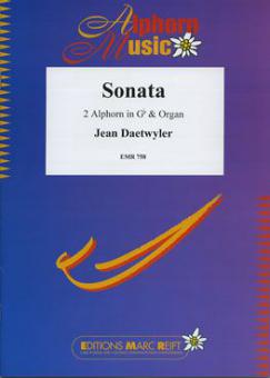 Sonata Download